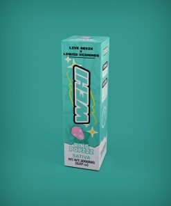 wehi disposable